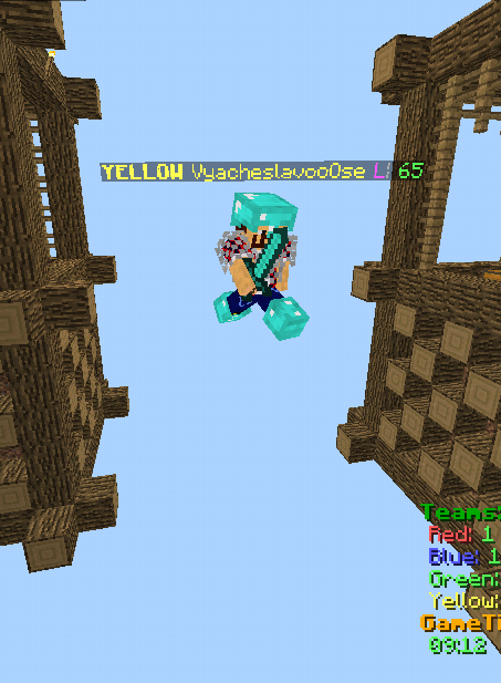 Screenshot_2018-06-05-14-09-52-2.png