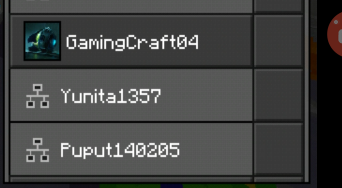 Screenshot_2018-06-05-14-19-17-1.png