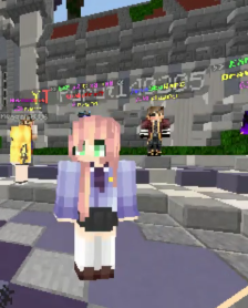 Screenshot_2018-06-05-14-19-25-1.png