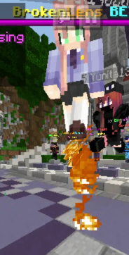 Screenshot_2018-06-05-14-19-34-1.png