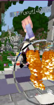 Screenshot_2018-06-05-14-19-39-1.png