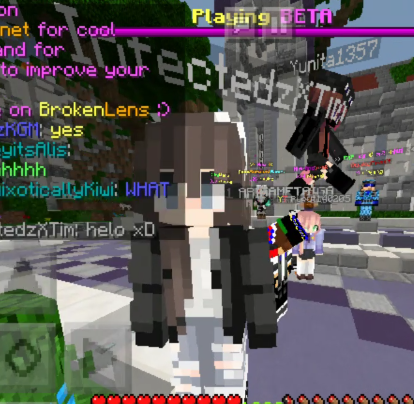 Screenshot_2018-06-05-14-24-36-1.png