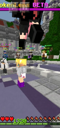 Screenshot_2018-06-05-14-24-41-1.png