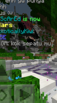 Screenshot_2018-06-05-14-25-05-1.png