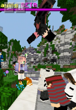 Screenshot_2018-06-05-14-25-36-1.png