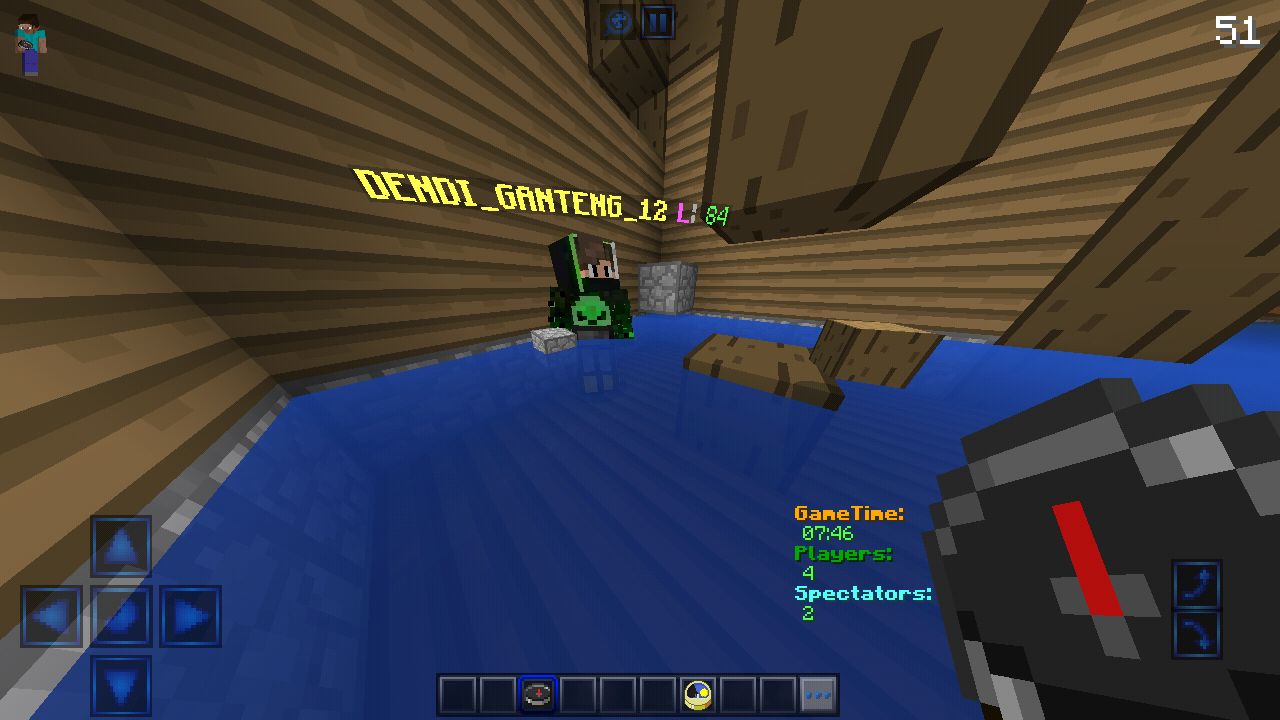 Screenshot_2018-06-05-14-30-58.png