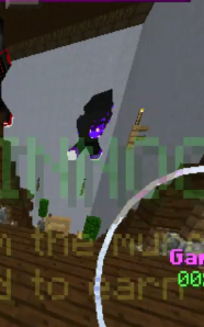 Screenshot_2018-06-05-14-47-24-1.png