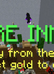 Screenshot_2018-06-05-14-47-31-1.png