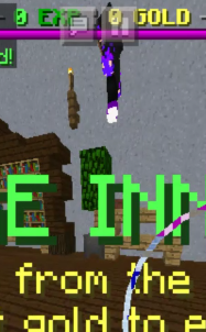 Screenshot_2018-06-05-14-47-35-1.png