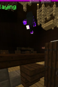Screenshot_2018-06-05-14-47-55-1.png