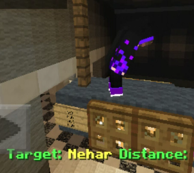 Screenshot_2018-06-05-14-48-10-1.png
