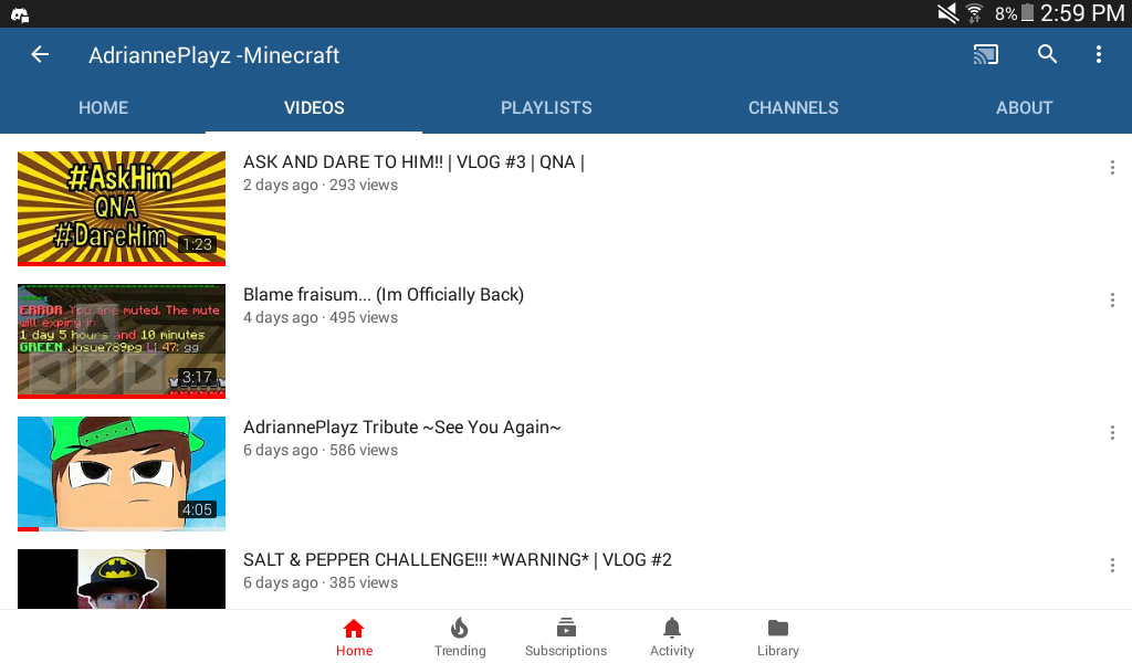 Screenshot_2018-06-05-14-59-49.png