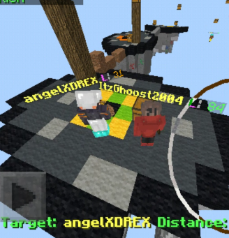 Screenshot_2018-06-05-15-08-51-1.png