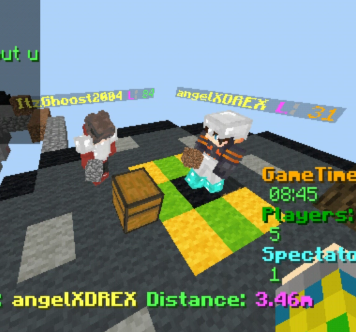 Screenshot_2018-06-05-15-08-56-1.png