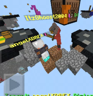 Screenshot_2018-06-05-15-09-01-1.png