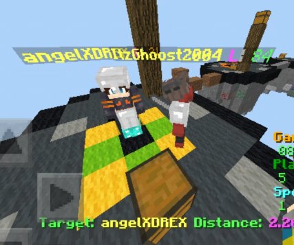 Screenshot_2018-06-05-15-09-06-1.png