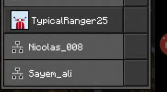 Screenshot_2018-06-05-15-17-59-1.png