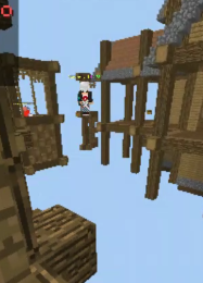 Screenshot_2018-06-05-15-18-10-1.png