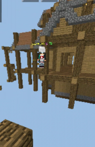 Screenshot_2018-06-05-15-18-18-1.png