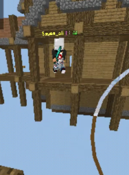 Screenshot_2018-06-05-15-18-23-1.png