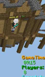 Screenshot_2018-06-05-15-18-27-1.png