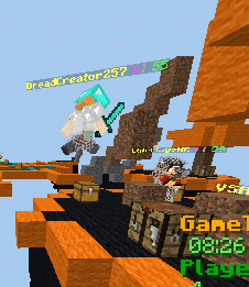 Screenshot_2018-06-05-15-36-01-1.png