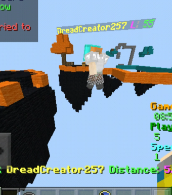 Screenshot_2018-06-05-15-36-14-1.png