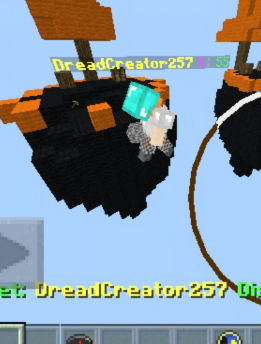 Screenshot_2018-06-05-15-36-18-1.png
