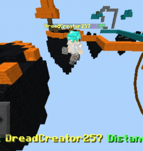 Screenshot_2018-06-05-15-36-21-1.png