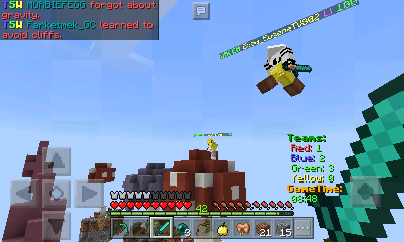 Screenshot_2018-06-05-15-43-09.png