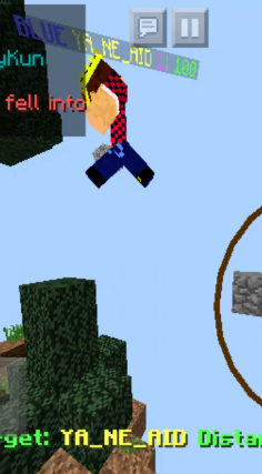 Screenshot_2018-06-05-15-50-13-1.png