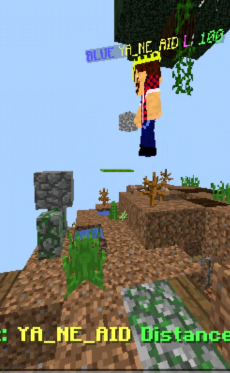 Screenshot_2018-06-05-15-50-21-1.png