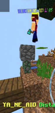Screenshot_2018-06-05-15-50-40-1.png