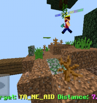 Screenshot_2018-06-05-15-50-44-1.png