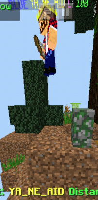 Screenshot_2018-06-05-15-51-04-1.png