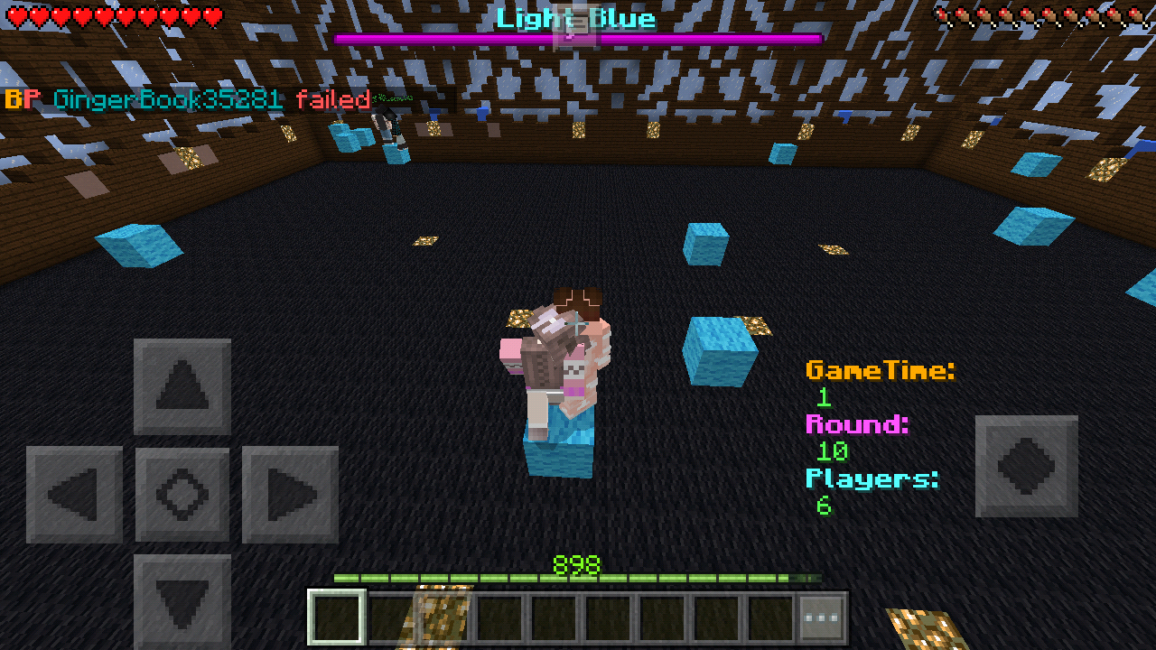 Screenshot_2018-06-05-16-16-31.png