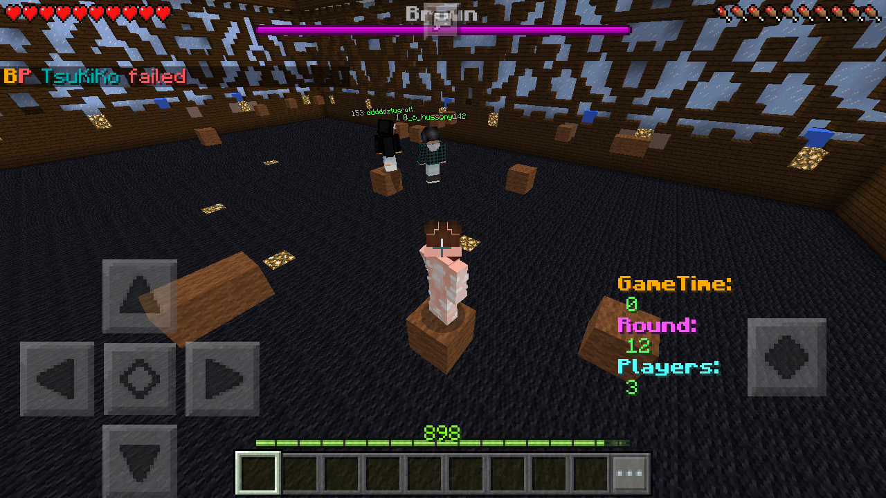 Screenshot_2018-06-05-16-17-01.png