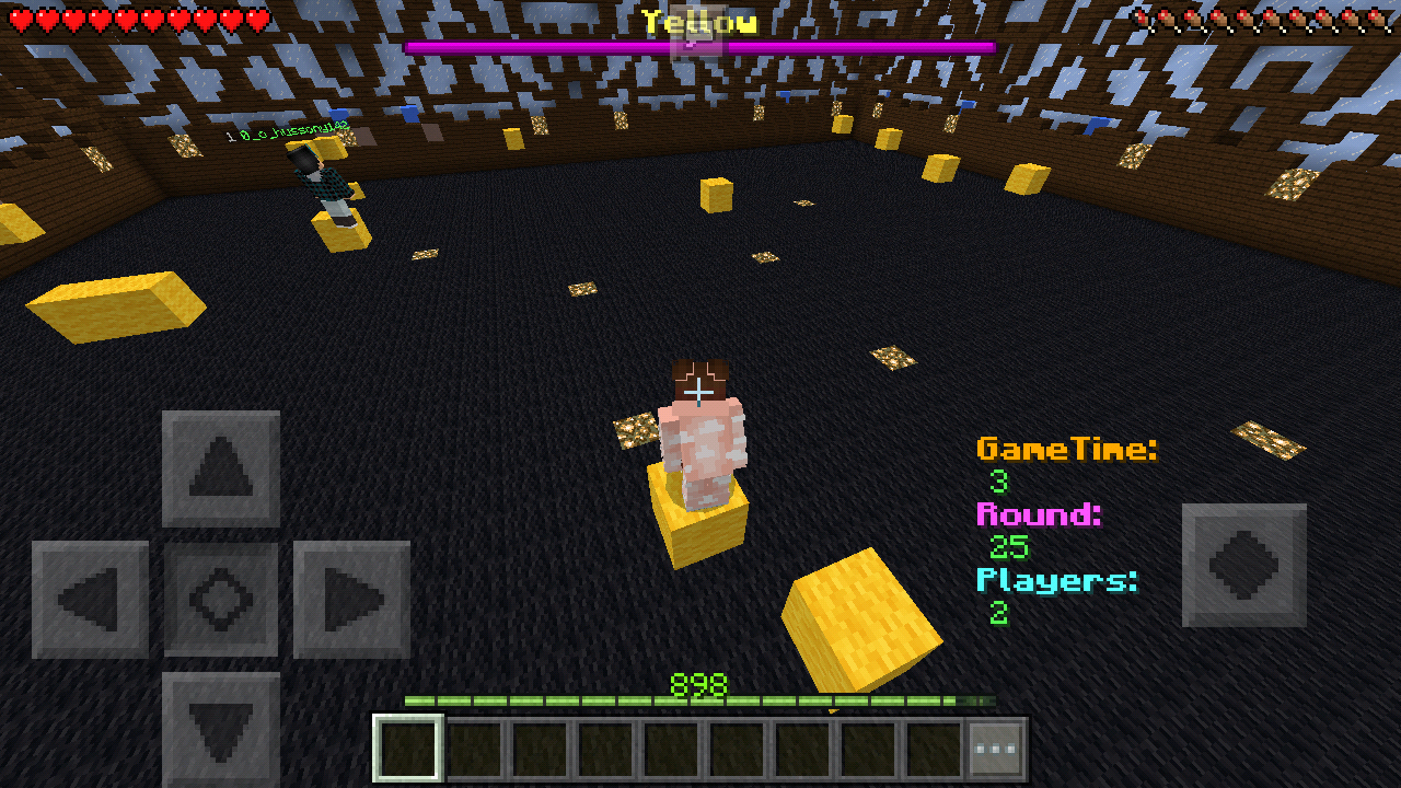 Screenshot_2018-06-05-16-20-13.png