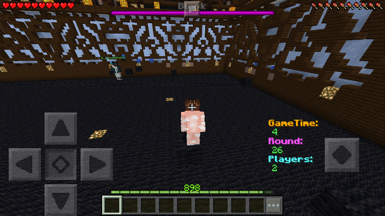Screenshot_2018-06-05-16-20-28.png