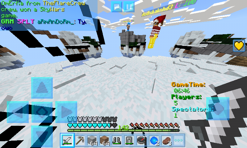 Screenshot_2018-06-05-16-54-03.png