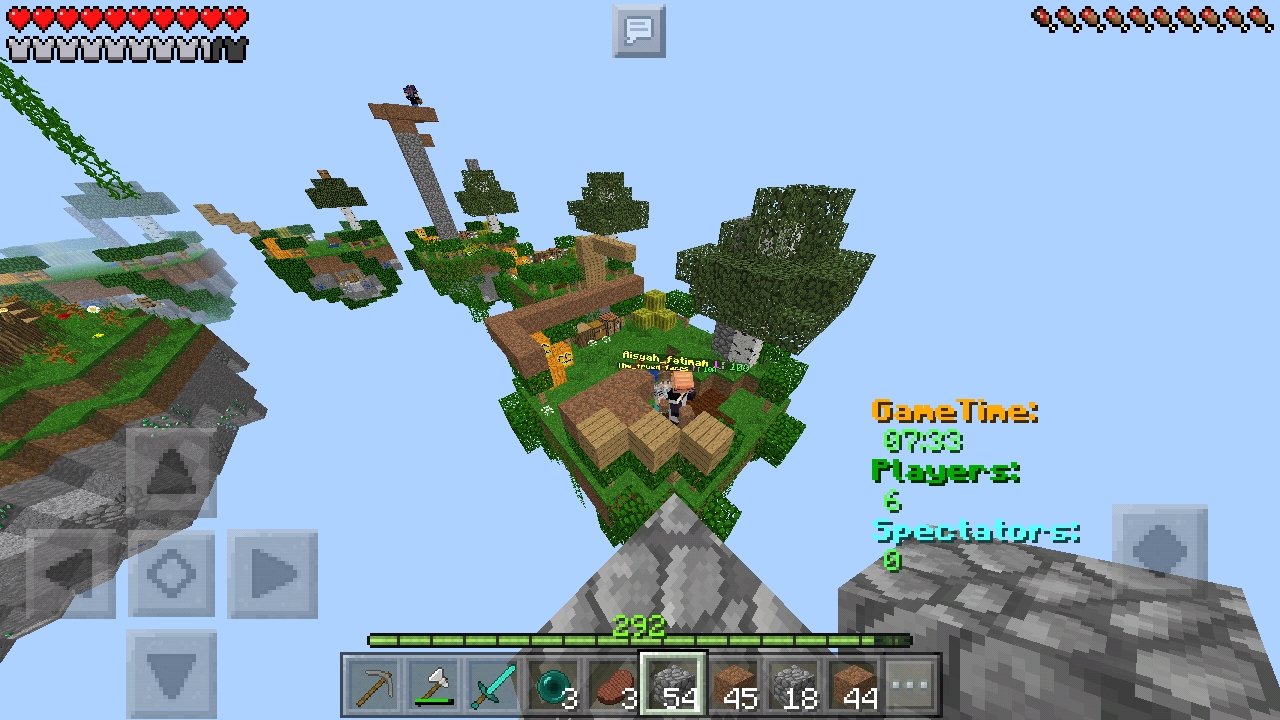 Screenshot_2018-06-05-18-51-41.jpeg