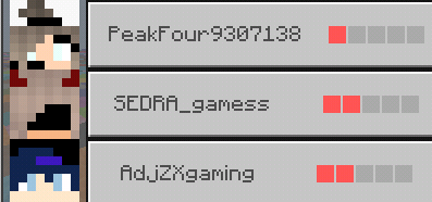 Screenshot_2018-06-05-18-55-24-1.png
