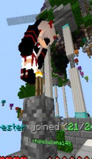 Screenshot_2018-06-05-18-58-31-1.png