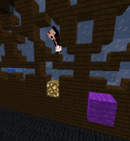 Screenshot_2018-06-05-18-58-45-1.png
