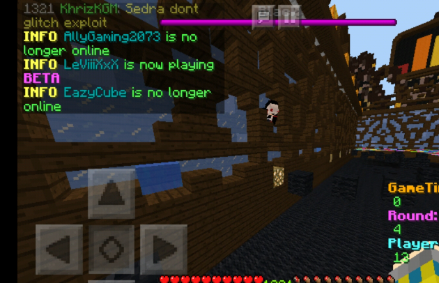 Screenshot_2018-06-05-18-59-06-1.png