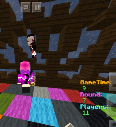 Screenshot_2018-06-05-18-59-16-1.png