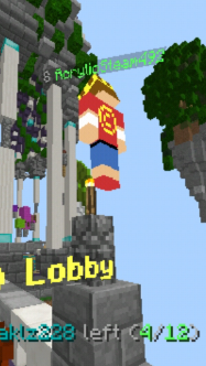 Screenshot_2018-06-05-19-26-13-1.png