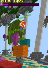 Screenshot_2018-06-05-19-26-24-1.png