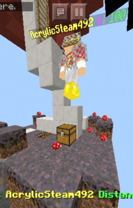 Screenshot_2018-06-05-19-26-43-1.png
