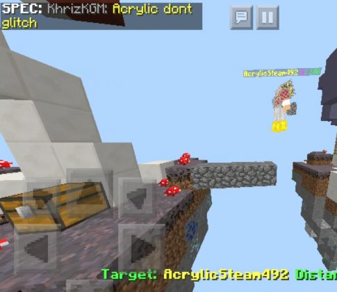 Screenshot_2018-06-05-19-26-50-1.png